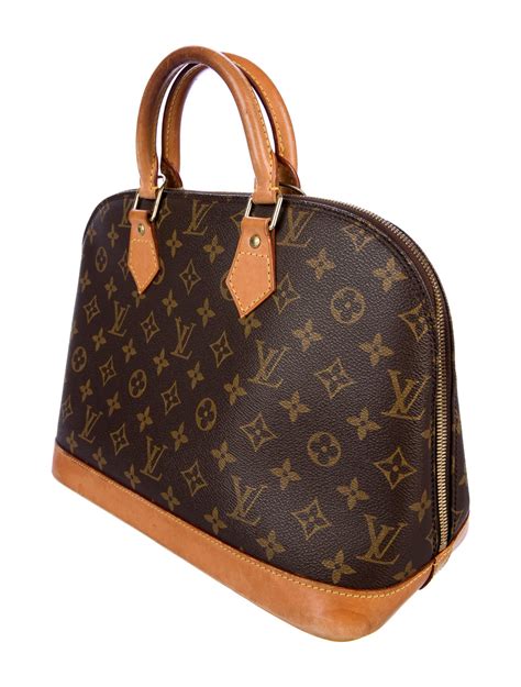 1960 louis vuitton bags|Louis Vuitton vintage bag website.